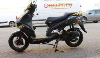 
									MITT XRS 49 full								