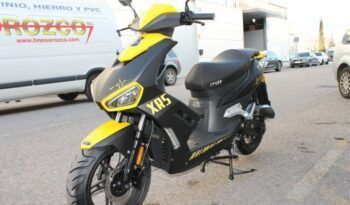 
									MITT XRS 49 full								