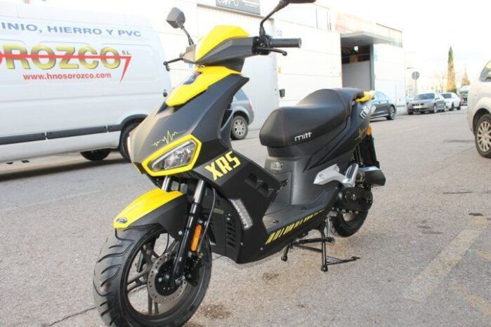 
								MITT XRS 49 full									