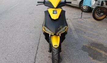 
									MITT XRS 49 full								