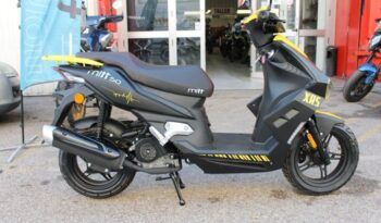 
									MITT XRS 49 full								