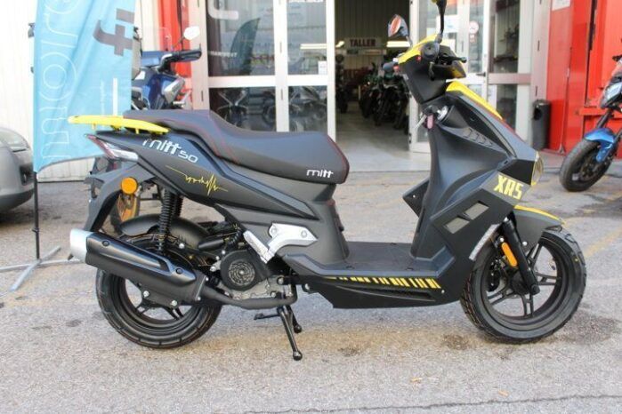 
								MITT XRS 49 full									