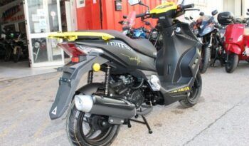 
									MITT XRS 49 full								