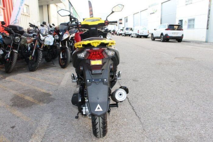 
								MITT XRS 49 full									