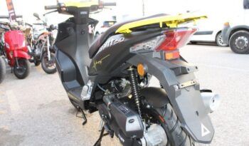 
									MITT XRS 49 full								