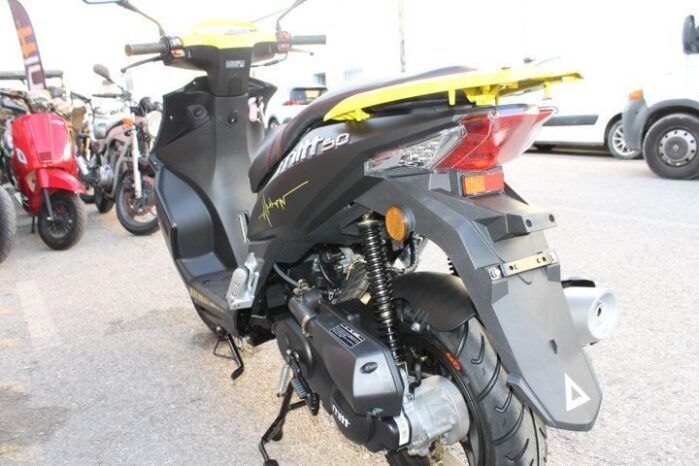
								MITT XRS 49 full									