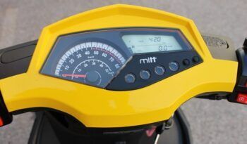 
									MITT XRS 49 full								