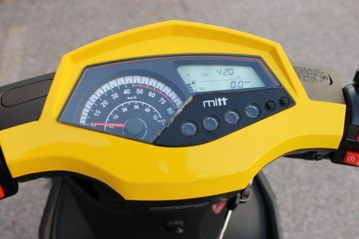 
								MITT XRS 49 full									