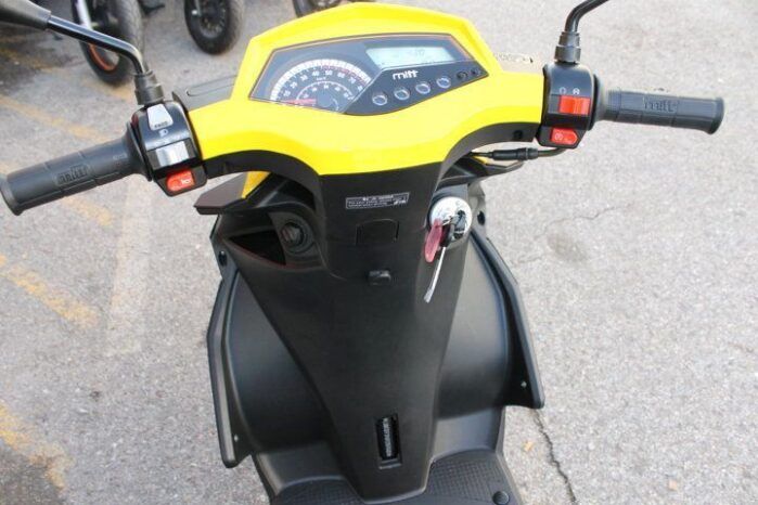 
								MITT XRS 49 full									