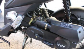 
									MITT XRS 49 full								