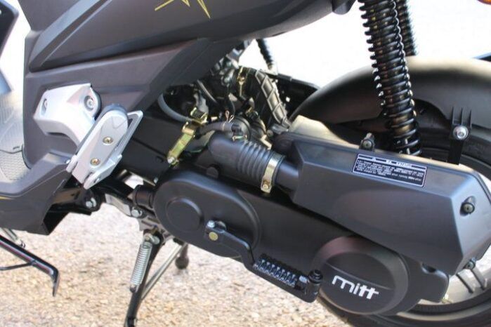 
								MITT XRS 49 full									