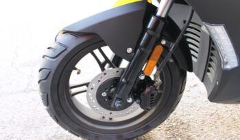 
									MITT XRS 49 full								