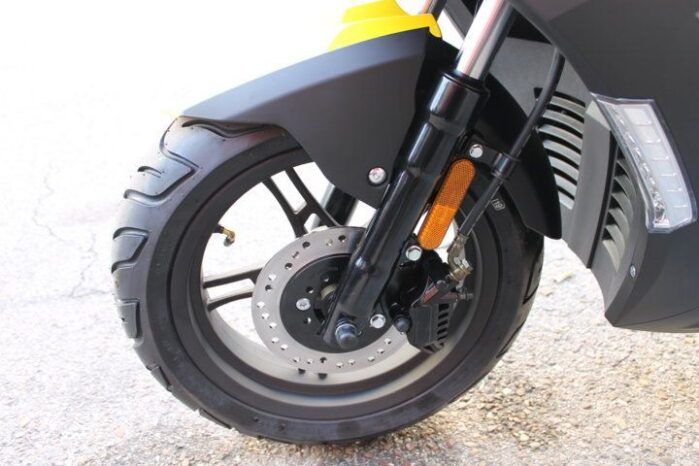 
								MITT XRS 49 full									