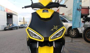 
									MITT XRS 49 full								