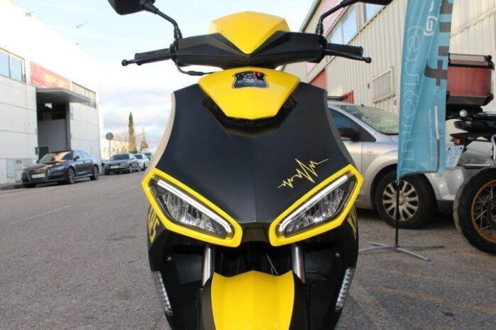 
								MITT XRS 49 full									