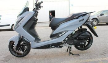 
									MITT LEGRAND 125 full								
