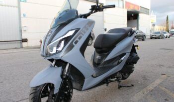 
									MITT LEGRAND 125 full								