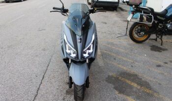 
									MITT LEGRAND 125 full								