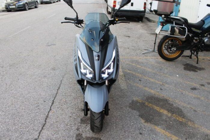 
								MITT LEGRAND 125 full									