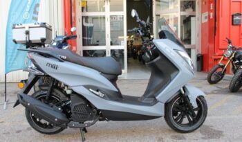 
									MITT LEGRAND 125 full								