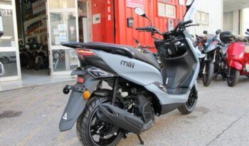 
									MITT LEGRAND 125 full								