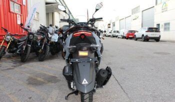 
									MITT LEGRAND 125 full								