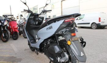 
									MITT LEGRAND 125 full								