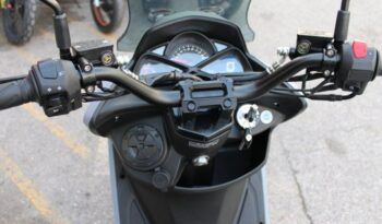 
									MITT LEGRAND 125 full								