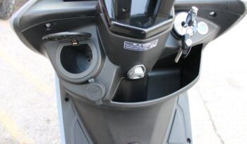 
									MITT LEGRAND 125 full								