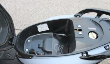 
									MITT LEGRAND 125 full								