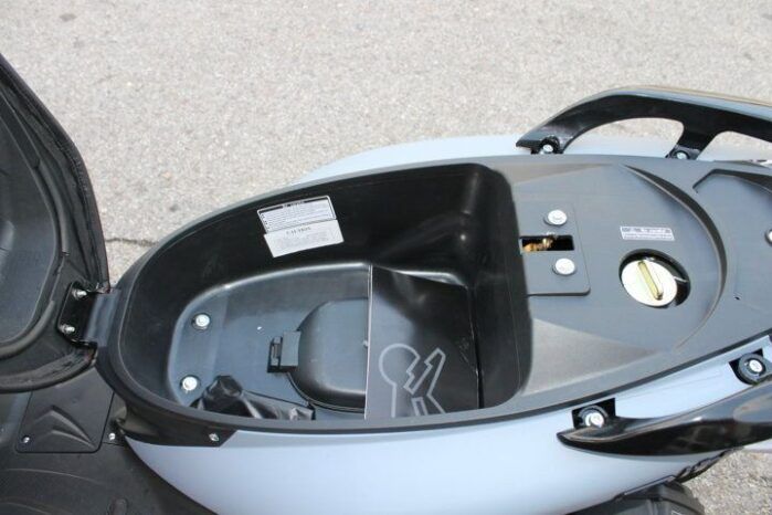 
								MITT LEGRAND 125 full									
