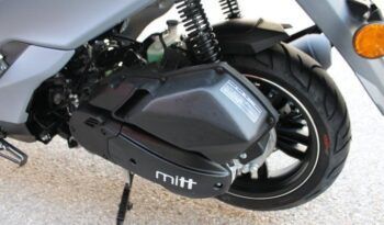 
									MITT LEGRAND 125 full								