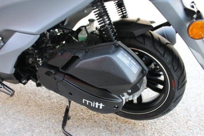 
								MITT LEGRAND 125 full									