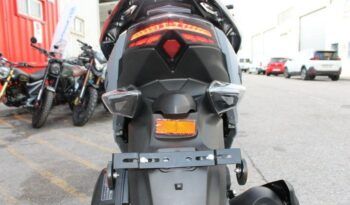 
									MITT LEGRAND 125 full								