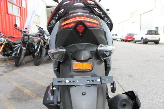 
								MITT LEGRAND 125 full									