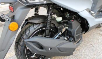 
									MITT LEGRAND 125 full								