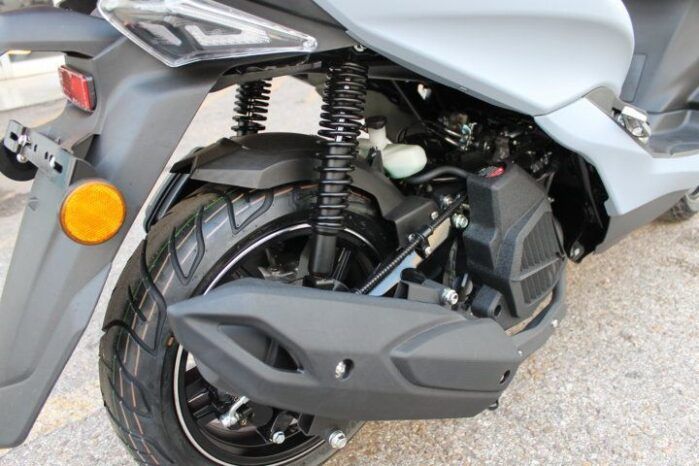 
								MITT LEGRAND 125 full									