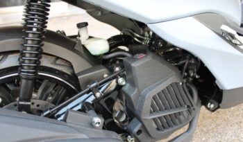 
									MITT LEGRAND 125 full								