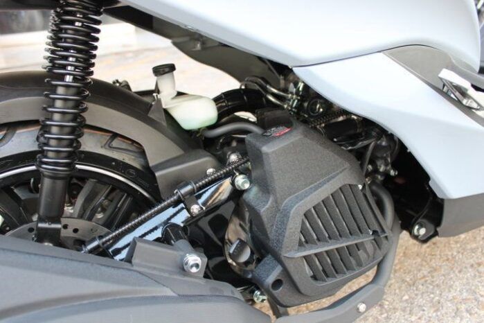 
								MITT LEGRAND 125 full									