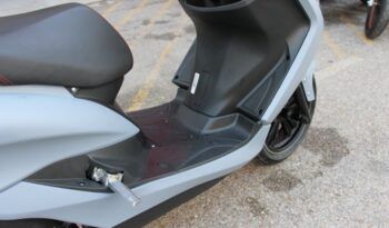 
									MITT LEGRAND 125 full								