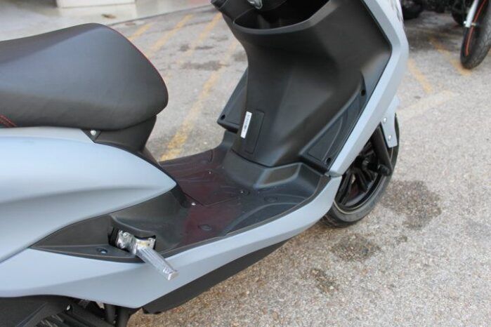
								MITT LEGRAND 125 full									