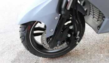 
									MITT LEGRAND 125 full								