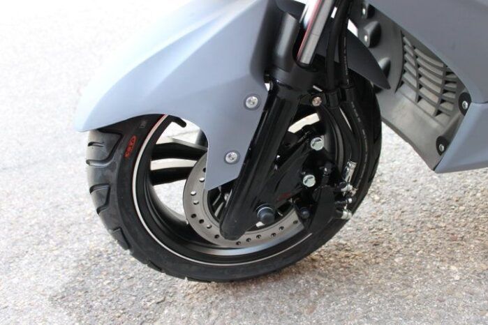 
								MITT LEGRAND 125 full									