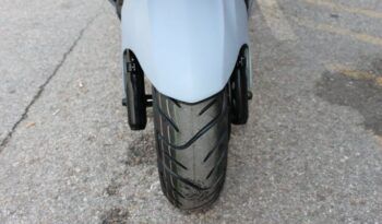 
									MITT LEGRAND 125 full								