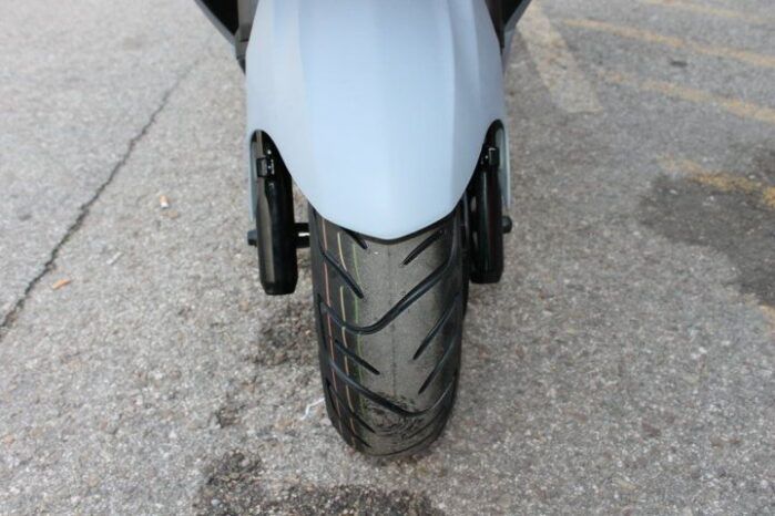 
								MITT LEGRAND 125 full									