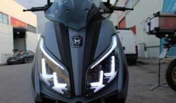 
									MITT LEGRAND 125 full								