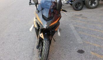 
									MITT GP-2 125 E5 full								