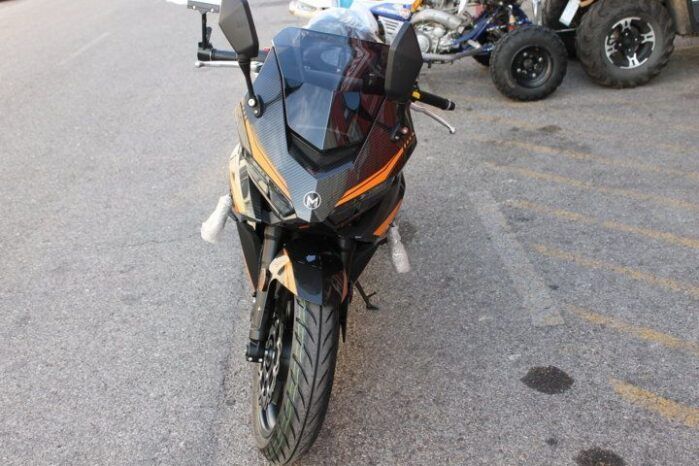 
								MITT GP-2 125 E5 full									