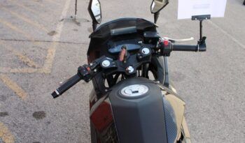 
									MITT GP-2 125 E5 full								