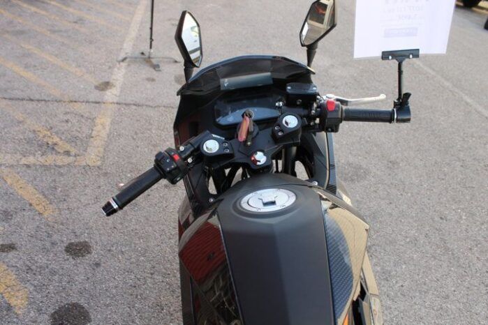 
								MITT GP-2 125 E5 full									